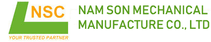 Nam Son– Vietnam’s No.1 Cement Ship Unloader Factory