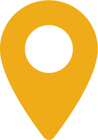 Address