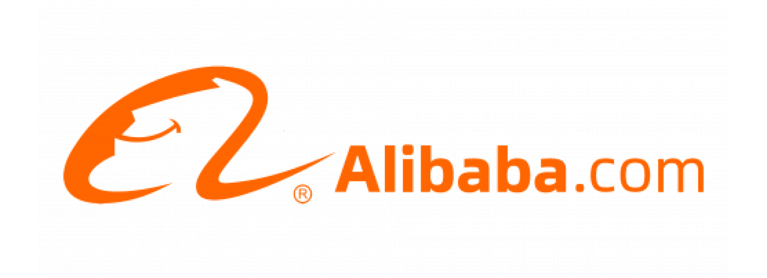 Alibaba Logo Nam Son